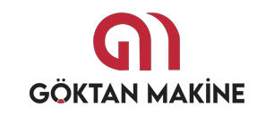 GÖKTAN ENDÜSTRİYEL PARÇA YIKAMA MAKİNALARI