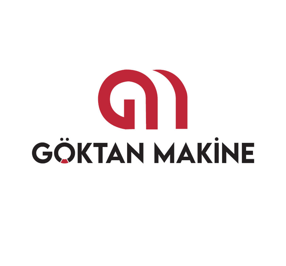 GÖKTAN ENDÜSTRİYEL PARÇA YIKAMA MAKİNALARI